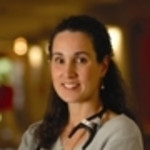 Dr. Niccole Christine Oswald, MD - Silverdale, PA - Internal Medicine, Family Medicine