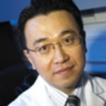 Dr. Christopher Sang Don Lee, MD - Vineland, NJ - Urology