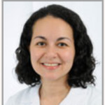 Dr. Evelyn Marie Figueroa Pal, MD - Chicago, IL - Family Medicine