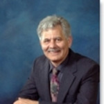 Dr. Gregory Allen Szyperski, DO - Saginaw, MI - Family Medicine, Emergency Medicine, Other Specialty