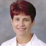 Dr. Sondra Lynn Summers, MD - Chicago, IL - Obstetrics & Gynecology