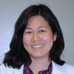 Dr. Susie Kim Lee, MD - Brooklyn, NY - Gastroenterology, Internal Medicine