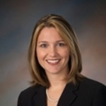 Heather Marie Adams, MD Pediatrics