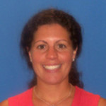 Dr. Tanya-Marie Marie Sweeney, MD - Katonah, NY - Child Neurology