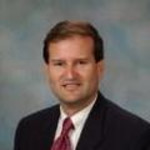 Dr. Michael Fisher Steffan, MD - Jacksonville, FL - Internal Medicine