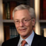 Dr. Robert Magnus A Hirschfeld, MD - New York, NY - Neurology, Psychiatry