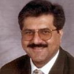 Dr. Mubashir Mahmood, MD - Morristown, TN - Internal Medicine, Endocrinology,  Diabetes & Metabolism