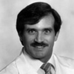 Dr. Robert Michael Cropper, MD - Sarasota, FL - Podiatry, Foot & Ankle Surgery