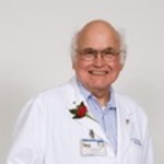 Dr. Philip Saleeby, MD