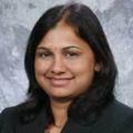Dr. Savitri Manda, MD