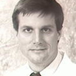 Dr. David Louis Keenan, MD
