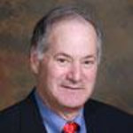 Dr. Charles Martin Epstein, MD