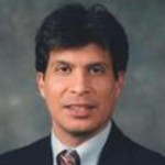 Dr. John Gregory Aranda, MD - Mishawaka, IN - Psychiatry, Neurology