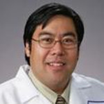 Dr. John Kunio Mayeno, MD