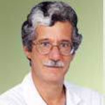 Dr. Harry Louis Bishop, MD