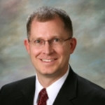Dr. Kyle Marshall Van De Graaff, MD - Corvallis, OR - Dermatology