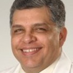 Dr. Jose Antonio Lefran MD