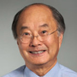Dr. Winston Mizuo Ueno, MD - Alexandria, VA - Oncology, Internal Medicine