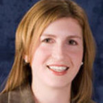 Dr. Kara Elizabeth Chidester, MD