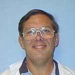 Dr. Henry Ernest Holets, MD - Monongahela, PA - Family Medicine