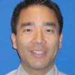 Dr. Kenji Oyasu, MD - Blue Island, IL - Emergency Medicine