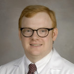 Dr. John Andrew Harvin MD