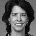 Dr. Mary Hoyt Briggs, MD - Lexington, MA - Obstetrics & Gynecology