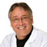Dr. Charles Edward Baxter, MD - Shreveport, LA - Family Medicine, Emergency Medicine
