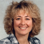 Dr. Evonne H Kaplan-Liss, MD