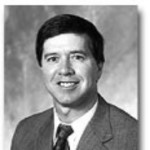Dr. David Joseph Boes, DO