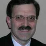 Dr. Frank Sparandero, MD