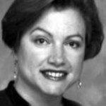 Dr. Bonnie Ann Lazor, MD - Louisville, KY - Geriatric Medicine, Internal Medicine