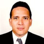 Dr. Jose Luis Ortega MD