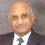 Dr. Basaviah Chandramouli, MD - Des Moines, IA - Pediatric Cardiology, Pediatrics