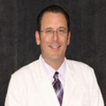 Dr. Steven Marc Hirsch, MD - Westerville, OH - Otolaryngology-Head & Neck Surgery