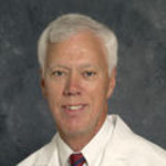 Dr. Ronald Eugene Hoekstra, MD