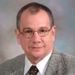 Dr. Glenn Roy Rechtine MD