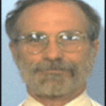 Dr. Stephen John Gluckman, MD - Philadelphia, PA - Infectious Disease, Internal Medicine