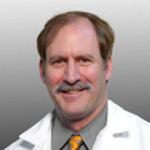 Dr. Richard Knowles Deveaux, MD - Reading, PA - Obstetrics & Gynecology, Neonatology, Maternal & Fetal Medicine