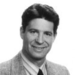 Dr. Robert M Gerson, MD
