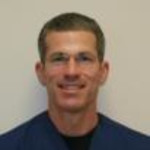 Dr. Mark Steven Elliott, MD - Meridian, MS - Plastic Surgery