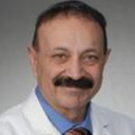 Dr. Fawaz Gailani, MD - Riverside, CA - Hematology, Internal Medicine