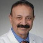 Fawaz Gailani