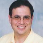 Dr. Robert David Mouradian, MD - Jacksonville, FL - Anesthesiology