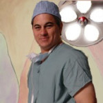 Dr. John Philip Disaia, MD - San Clemente, CA - Plastic Surgery