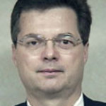 Dr. Stephen Paul Mcclure, MD - Akron, OH - Pathology, Hematology
