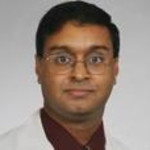 Dr. Shalesh Gupta, MD - Panorama City, CA - Obstetrics & Gynecology, Maternal & Fetal Medicine