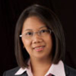 Evelyn Arias Rubin