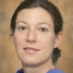 Dr. Sarah Melissa Margulies, MD - Clackamas, OR - Emergency Medicine