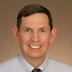 Dr. William Keith Halligan, MD - Silverdale, WA - Surgery